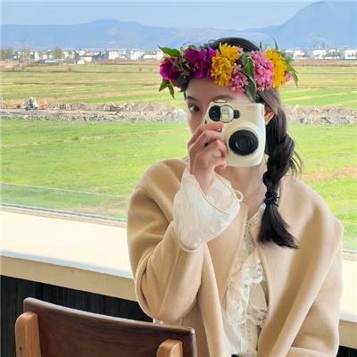 乔尔·德莱尼附身