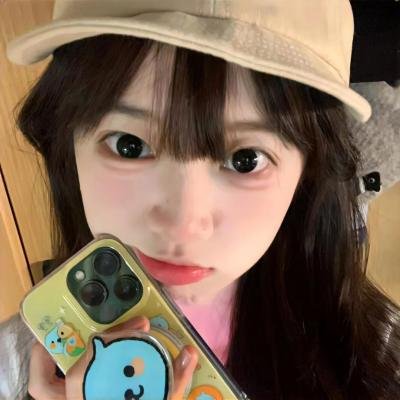 飞出个未来第十一季