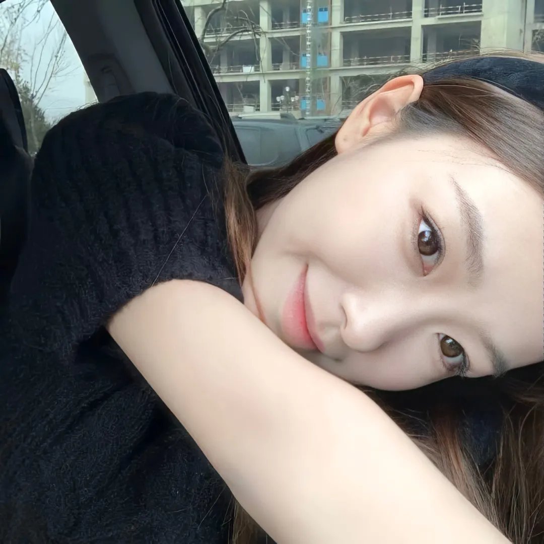 相声大电影之我要幸福