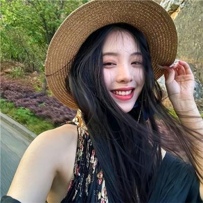 女儿让我成首富