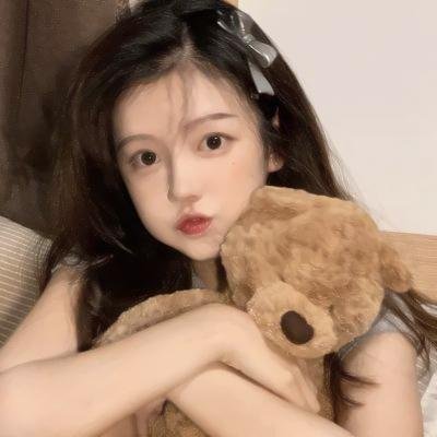 弹一场完美恋爱