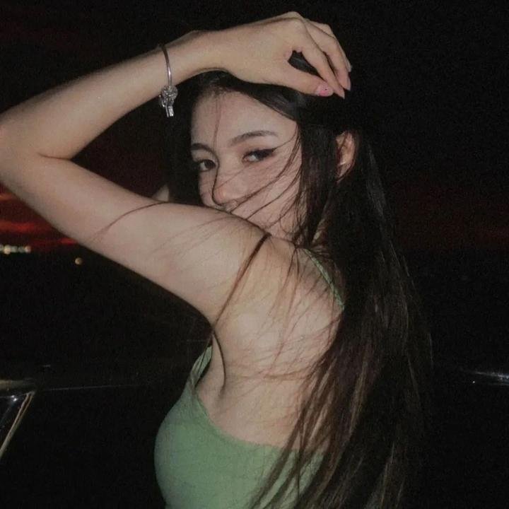 渣爹别欺负我妈