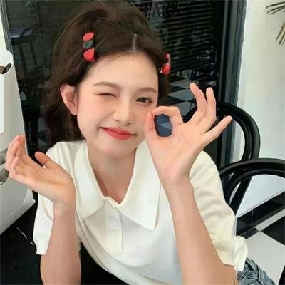 七十二家房客第四部粤语