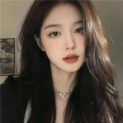 女子私校