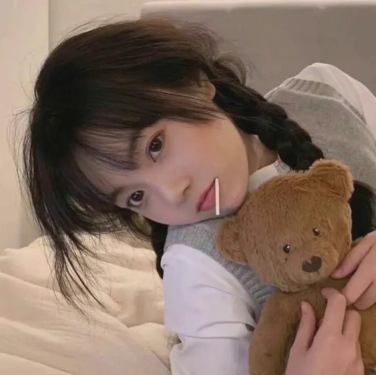 功夫熊猫：神龙骑士第二季