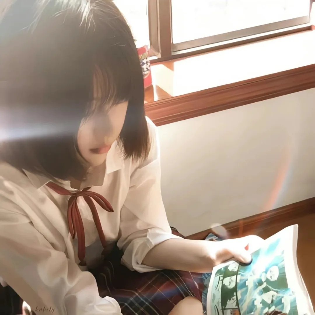 重生后大战伪人实习生