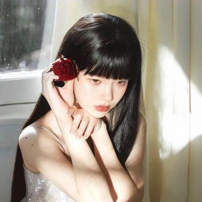 霍先生有救了夫人是玄学大佬