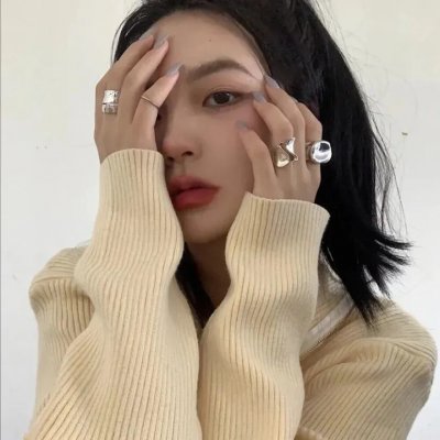 东愁