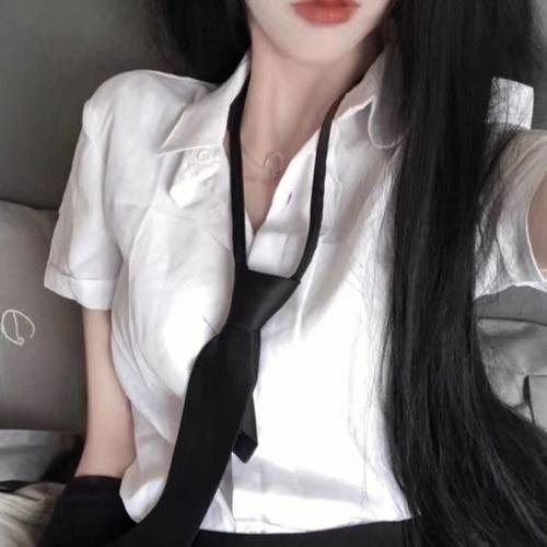 无所畏惧2