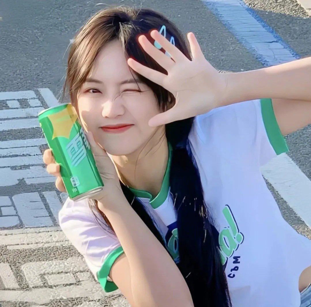 天降横财心惊惊粤语