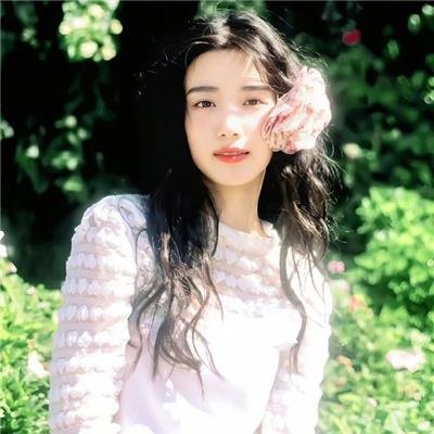 第七子：降魔之战