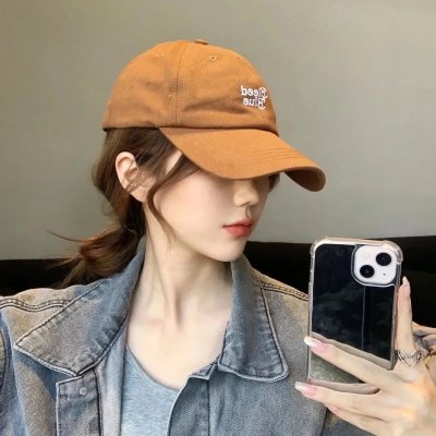 傲娇小姐的逆转法则