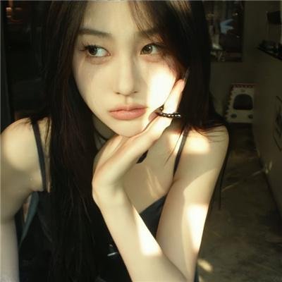 真爱如血第三季