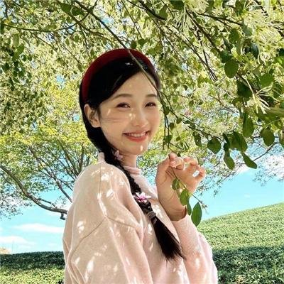 丽贝卡