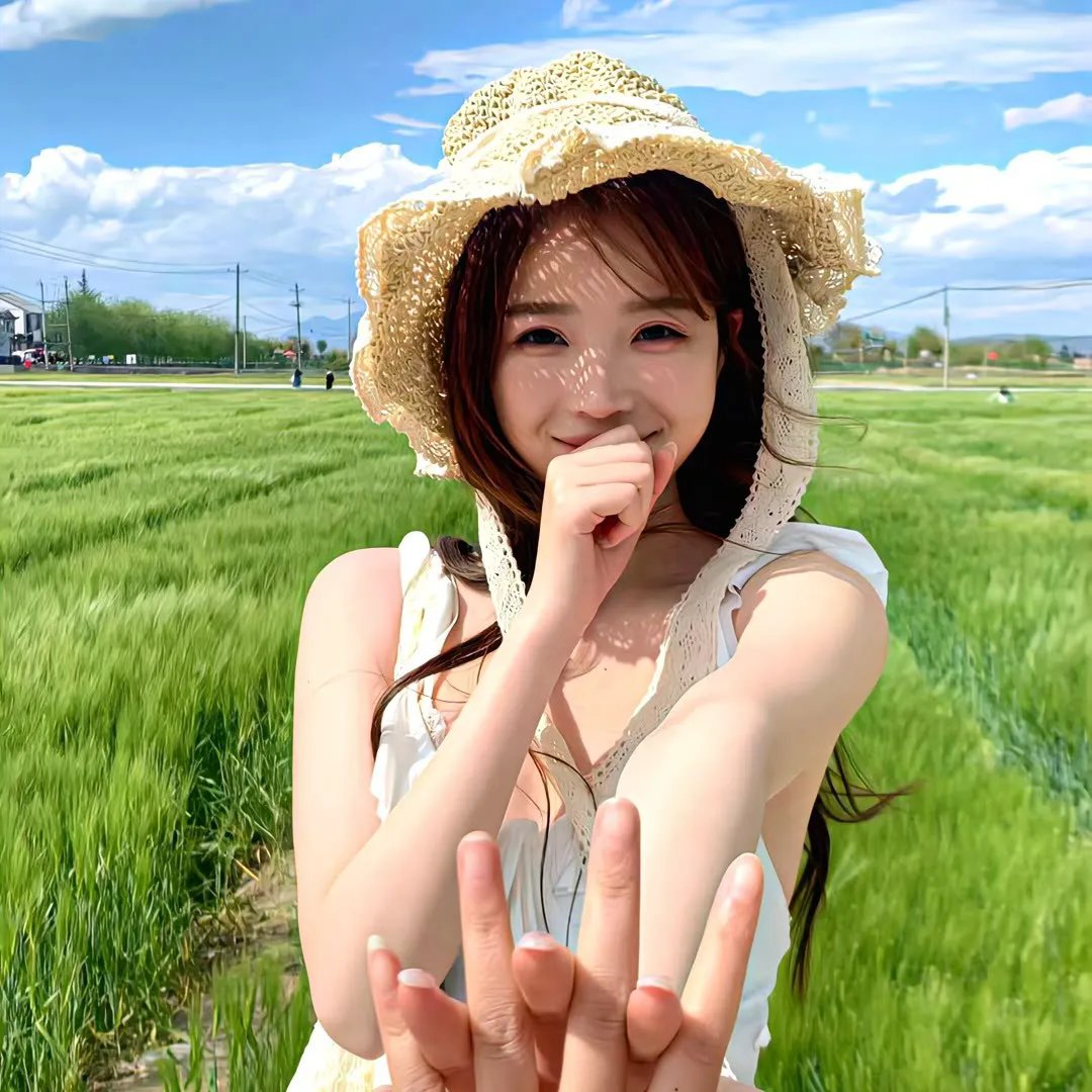 胖子的穿越之旅