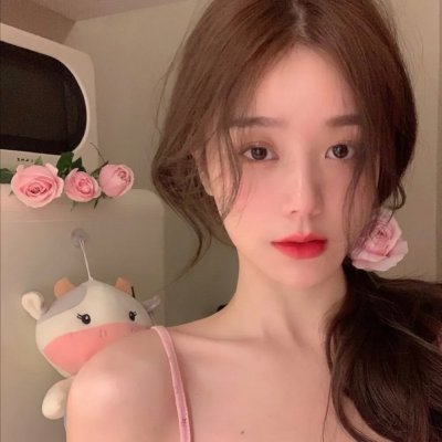 女人残酷史