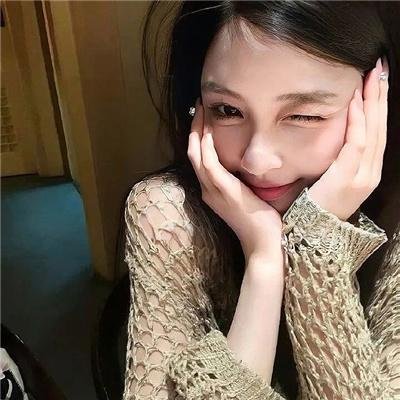 灰姑娘企鹅的温柔故事