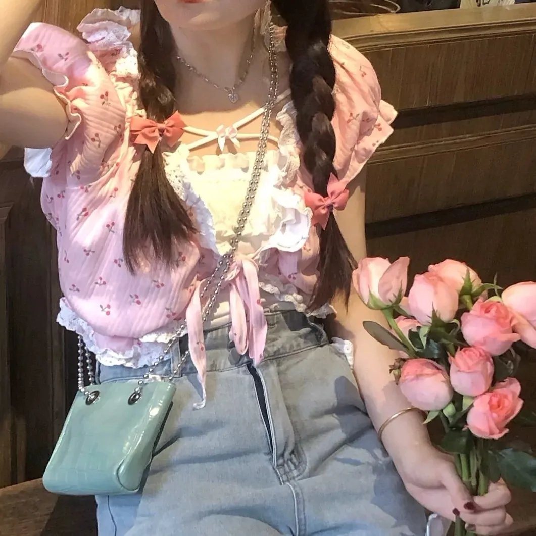 我靠养娃发家致富