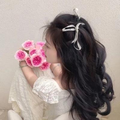 人间寻味至清欢